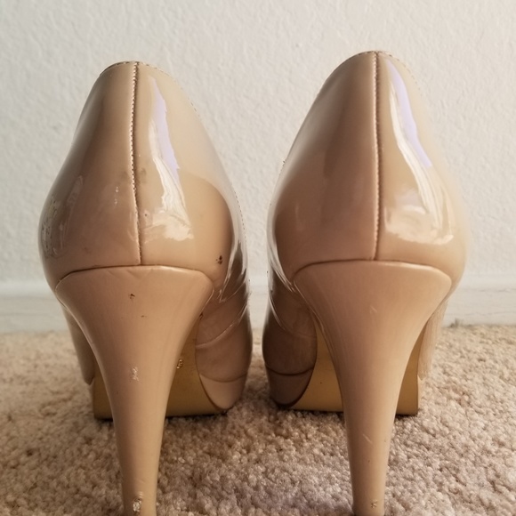 Nickels Denny size 7.5 - Picture 4 of 7